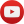 Visit NNSTOY over YouTube